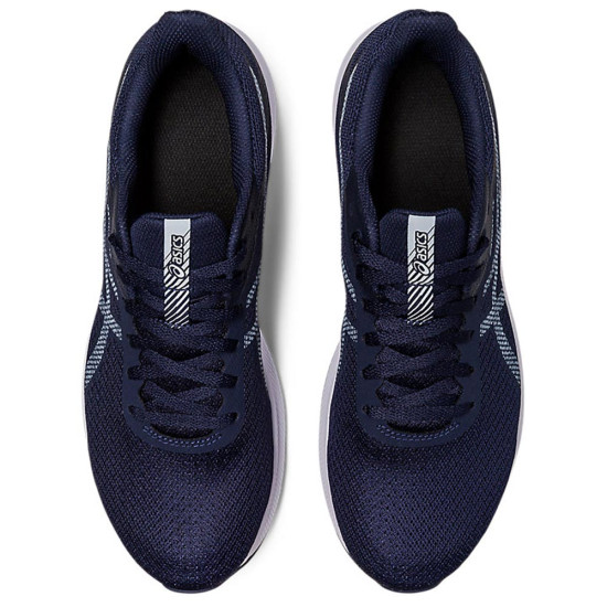 Asics Patriot 13